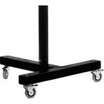 Cambo MONOSTAND-STANDARD T-BASE