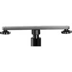 Cambo PLATFORM FOR 2 CAMERAS