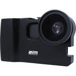 alm mCAM Starter Kit For iPhone 4/4S