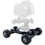alm Mini Cart Table-Top Dolly