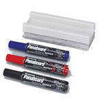 Panasonic KX-B035 Marker and Eraser Set