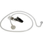 Telex ET-3 - Acoustic Eartube with Straight Cable for IFB