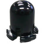 Panasonic UE1PENTIP Pen Tips for UE-608026 Electronic Pen