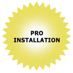 Panasonic UE1PBD-STPR Panaboard Mobile Stand Installation