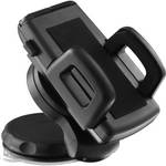 Aluratek Car Universal Mount (Black)