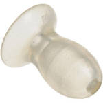 Telex BT-4 - Large Earcones for Telex ET-4 Eartube - 5