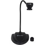 Ken-A-Vision MANUAL FOCUS VIDEO DOCUMENT CAMERA