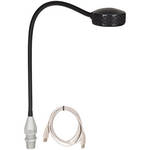 Ken-A-Vision FlexCam 2 Furniture Camera