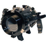 Equinox 3D Underwater Housing for Sony HDR-TD10 Camcorder