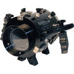 Equinox 3D Underwater Housing for Sony HDR-TD20 Camcorder