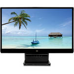 Viewsonic VX2770Smh-LED 27" Widescreen LED Backlit IPS LCD Monitor