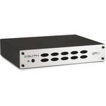 Glyph Technologies 4TB GPT50 Triple Interface External Hard Drive