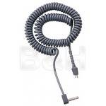 Telex CCX2 Telethin Connector Cable