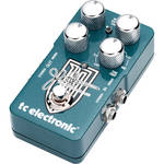 TC Electronic Dreamscape John Petrucci Signature Multi-Effects Pedal