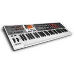 M-Audio Axiom A.I.R. 61 - Keyboard and Pad Controller