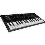 M-Audio Axiom A.I.R. Mini 32 - Keyboard Controller
