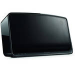 Pioneer A4 XW-SMA4-K Wi-Fi Speaker