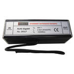 Enable-IT 260LP Inline Ethernet Lightning Surge Protection Kit