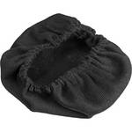 Telex CC-1 Ear Cushion Cover Sock for PH Headsets (Single)