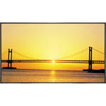 Samsung UXn-3 40" LCD Display