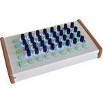 Livid Instruments Code 2 Control Surface