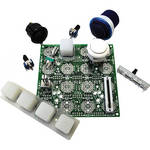 Livid Instruments DDIY OMNI BOARDS CONTROLLER COMPONENT