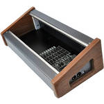 Livid Instruments ELEMENTS - SKIFF 80