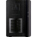 Iomega StorCenter ix2 2TB Network Storage