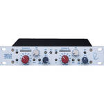 Rupert Neve Designs 5012-H DUO MIC PRE