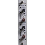 Rupert Neve Designs 5042-V 2-CHANNEL TRUE TAPE EMULATION