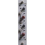 Rupert Neve Designs Portico 5012V Duo Mic Pre-Amp