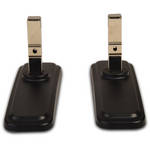 Viewsonic STND-020 Table Stand