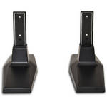 Viewsonic STND-019 Tabletop Legs