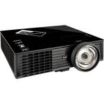 Viewsonic PJD6383S Short Throw Networkable XGA Projector