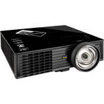 Viewsonic PJD6683WS Short Throw Networkable WXGA Projector