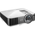 BenQ MW817ST WXGA 3000 Lumens DLP Projector