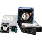 Iomega 2 TB Hard Drive Spare Kit for px12 NAS
