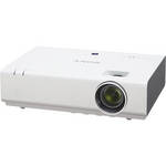 Sony VPLEX275 3700Lm XGA Portable Projector