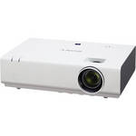 Sony VPLEX245 3200Lm XGA Portable Projector
