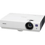 Sony VPL-DX140 3200 Lumens XGA Mobile Projector