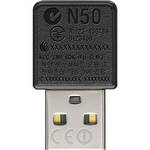Sony Wireless LAN USB Module (IFU-WLM3) for Sony VPL-E200 Series Projectors