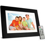 Viewsonic 10.1" VFD1028w-11 Digital Photo Frame
