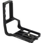 Sunwayfoto PNL-D4 L-Bracket for Nikon D4