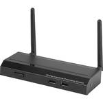 QOMO HiteVision QWPS1000 Wireless Presentation System
