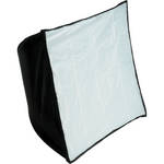 SP Studio Systems Softbox for SP100/920/147VP - 24x24"