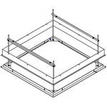 Draper 300264 SLX Ceiling Finish Kit