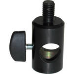 Transvideo 98UCSTD C-Stand Adapter for U-Shape Holder