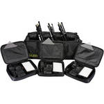 ikan iLED312 3-Point Light Kit