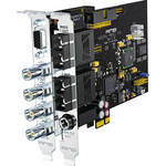 RME 390-CH 192KHZ MADI PCI-E CARD f/PC/MAC