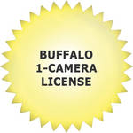 Buffalo 1-Camera License
